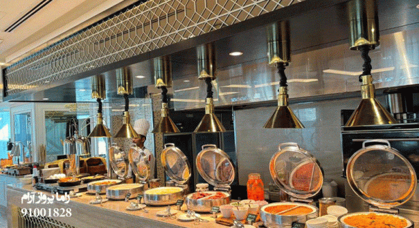 HOTEL-SHAZA-DOHA-1