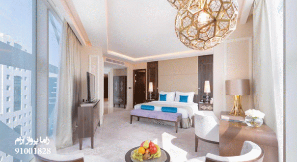 HOTEL-SHAZA-DOHA-10