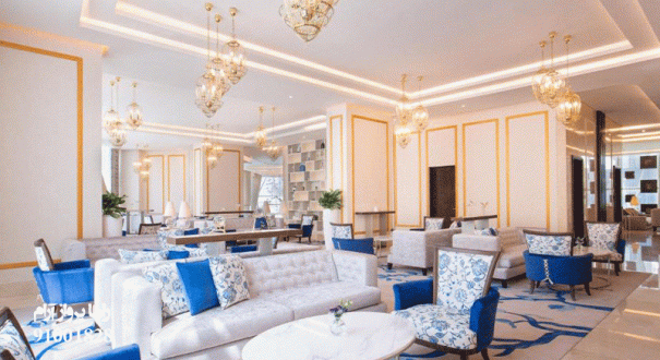 HOTEL-SHAZA-DOHA-11