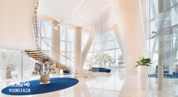 HOTEL-SHAZA-DOHA-2