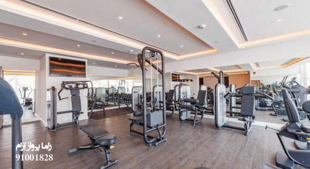 HOTEL-SHAZA-DOHA-3