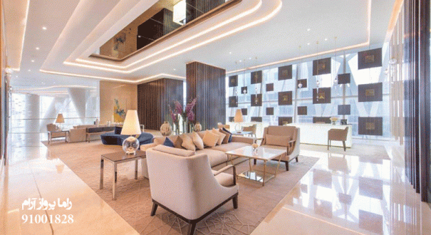 HOTEL-SHAZA-DOHA-4