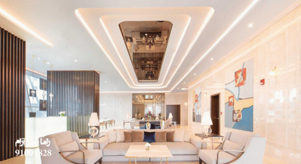 HOTEL-SHAZA-DOHA-5