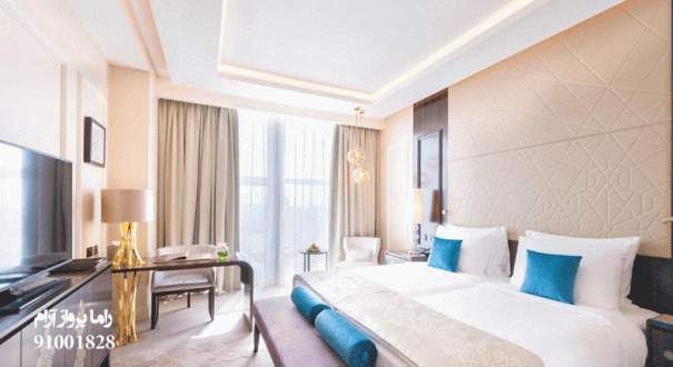 HOTEL-SHAZA-DOHA-6