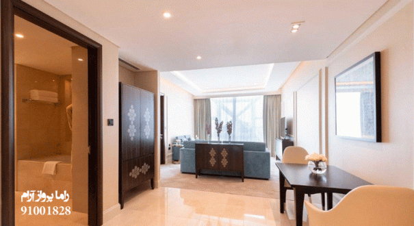 HOTEL-SHAZA-DOHA-7