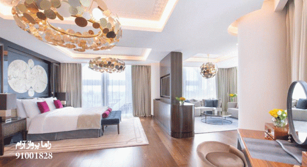 HOTEL-SHAZA-DOHA-8