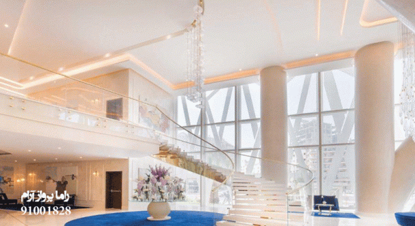 HOTEL-SHAZA-DOHA-9