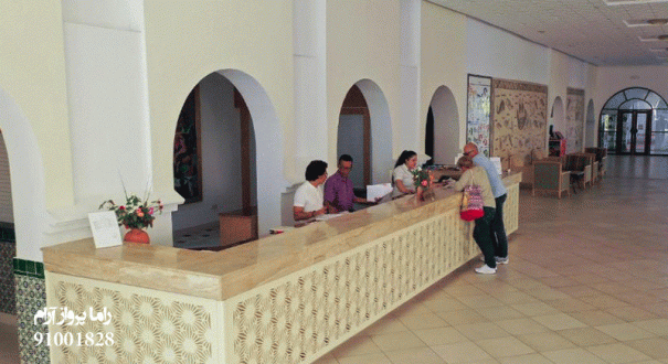 HOTEL-SHEMS-HOLIDAY-1