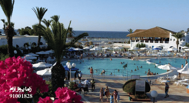 HOTEL-SHEMS-HOLIDAY-10