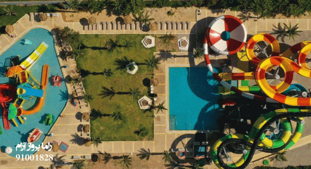 HOTEL-SHEMS-HOLIDAY-2