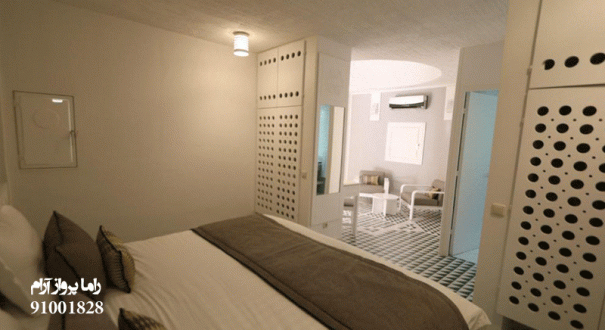 HOTEL-SHEMS-HOLIDAY-5