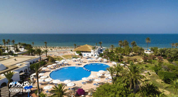 HOTEL-SHEMS-HOLIDAY-6