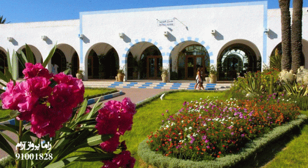 HOTEL-SHEMS-HOLIDAY