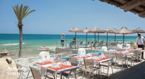 HOTEL-SHEMS-HOLIDAY-7