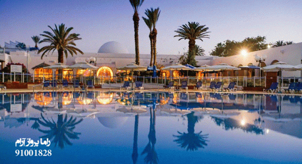 HOTEL-SHEMS-HOLIDAY-8