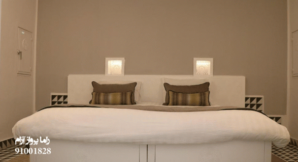 HOTEL-SHEMS-HOLIDAY4