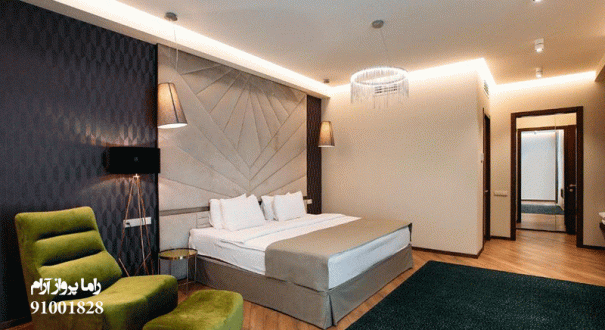 HOTEL-TAWER-TIBILISI-10