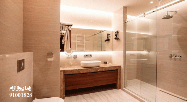 HOTEL-TAWER-TIBILISI-11