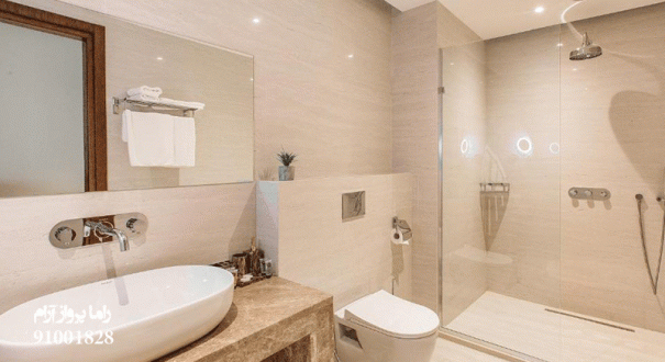 HOTEL-TAWER-TIBILISI-3