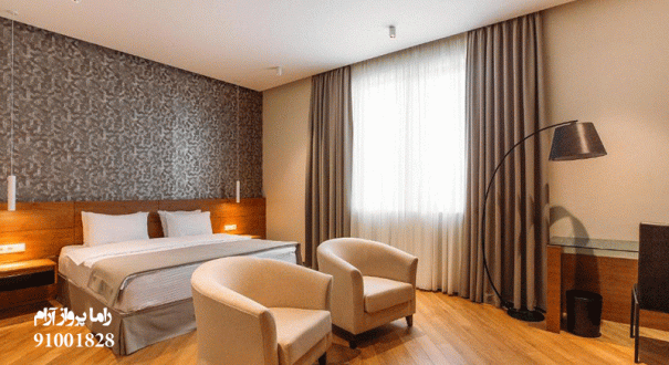HOTEL-TAWER-TIBILISI-4