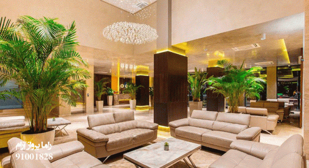 HOTEL-TAWER-TIBILISI-5