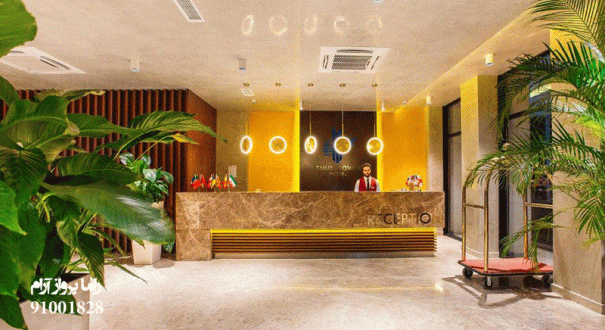 HOTEL-TAWER-TIBILISI-6