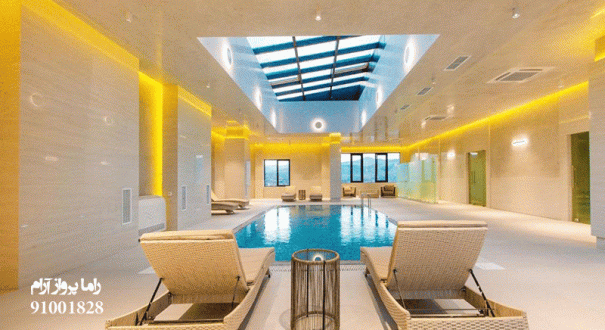 HOTEL-TAWER-TIBILISI-8