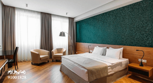 HOTEL-TAWER-TIBILISI-9