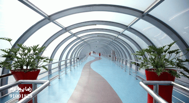 HOTEL-THE-TORCH-DOHA-1