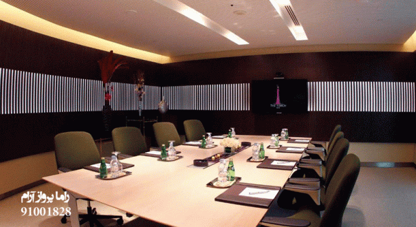 HOTEL-THE-TORCH-DOHA-2