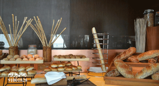 HOTEL-THE-TORCH-DOHA-3