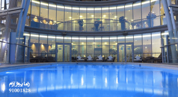 HOTEL-THE-TORCH-DOHA-4