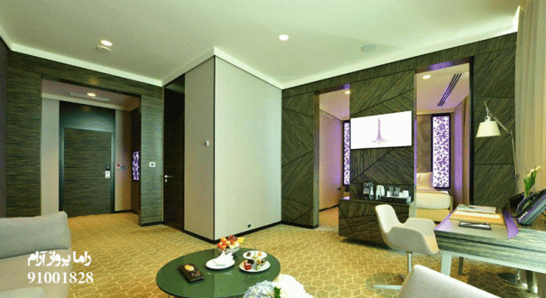 HOTEL-THE-TORCH-DOHA-5