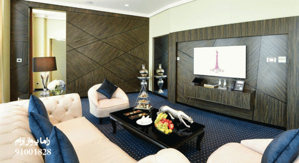 HOTEL-THE-TORCH-DOHA-6