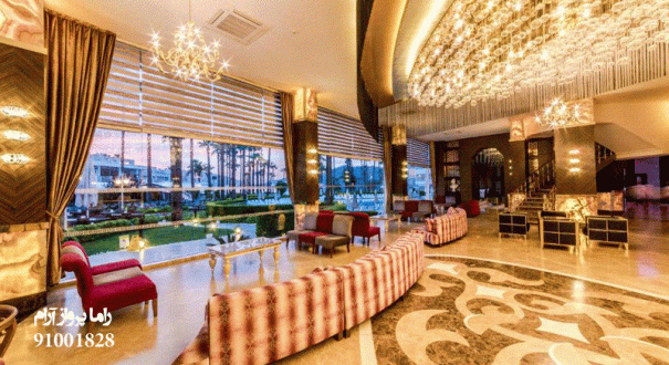 PRIME-BEACH-MARMARIS-1