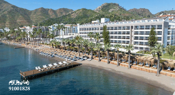 PRIME-BEACH-MARMARIS