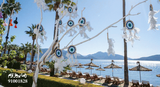 PRIME-BEACH-MARMARIS-10