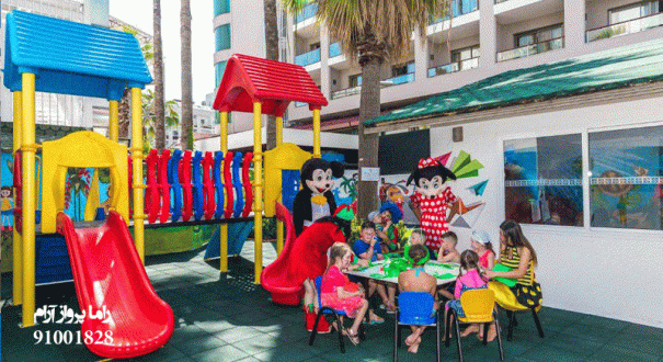 PRIME-BEACH-MARMARIS-3