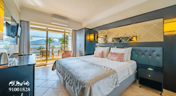 PRIME-BEACH-MARMARIS-5