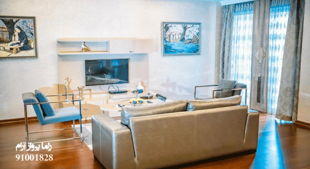PRIME-BEACH-MARMARIS-6