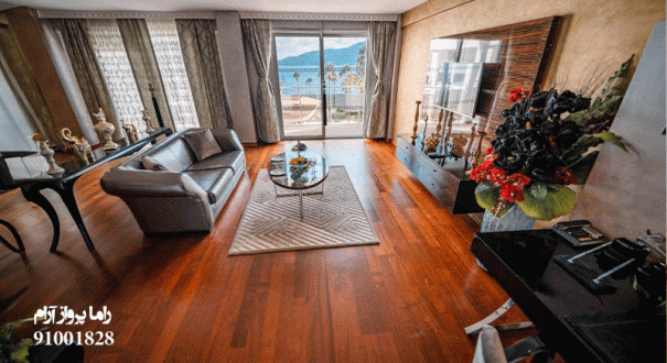 PRIME-BEACH-MARMARIS-7