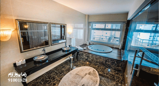 PRIME-BEACH-MARMARIS-8