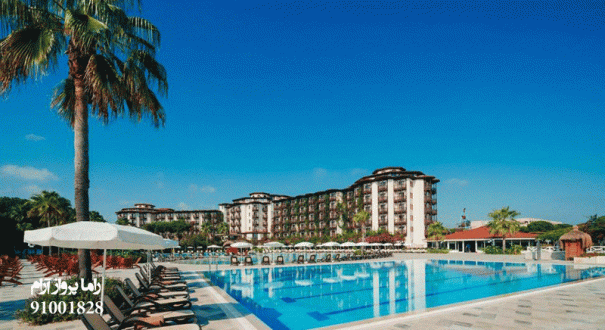 SELECTUM-FAMILY-KEMER--1