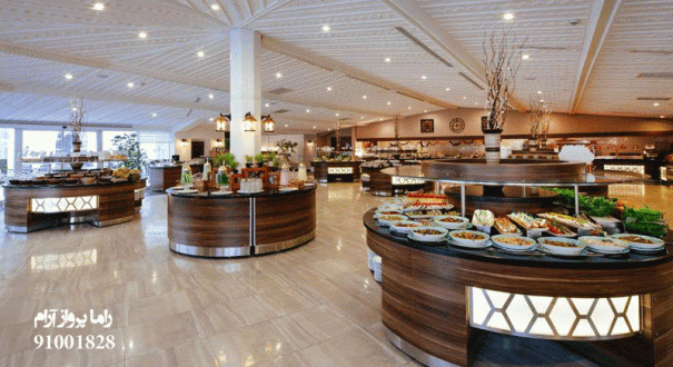 SELECTUM-FAMILY-KEMER--2