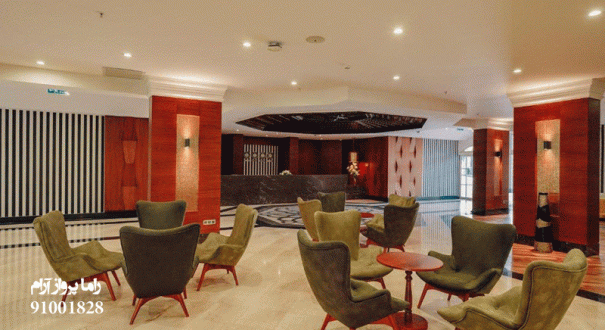 SELECTUM-FAMILY-KEMER--4