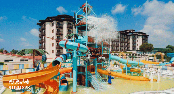 SELECTUM-FAMILY-KEMER--5