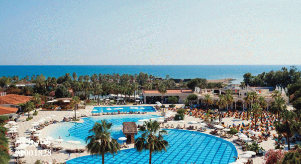 SELECTUM-FAMILY-KEMER--7