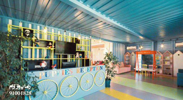 SELECTUM-FAMILY-KEMER--8