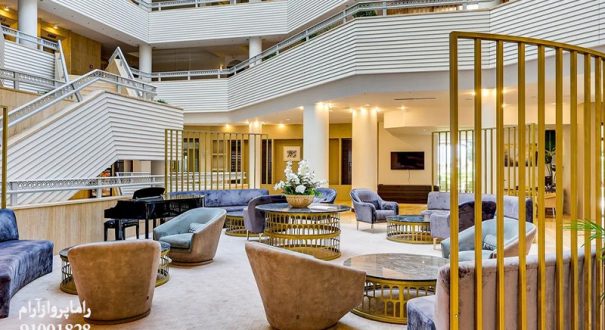 لابی