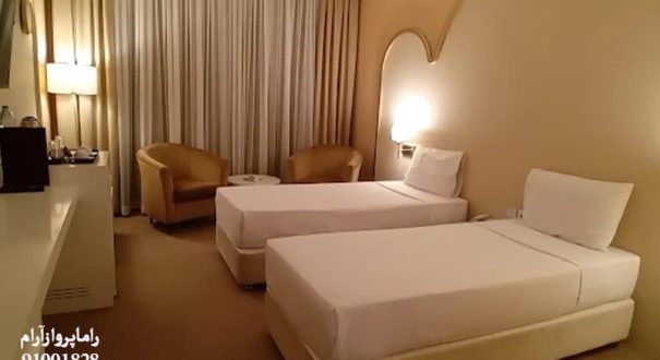 اتاق